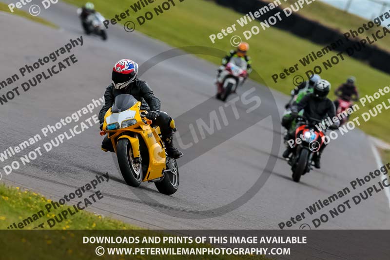 PJ Motorsport 2019;anglesey no limits trackday;anglesey photographs;anglesey trackday photographs;enduro digital images;event digital images;eventdigitalimages;no limits trackdays;peter wileman photography;racing digital images;trac mon;trackday digital images;trackday photos;ty croes